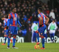 窗口期菲尼克斯太阳调整名单——英超节点到来,目标明确,资深球员宣示担当 窗口期菲尼克斯太阳调整名单——英超节点到来,目标明确,资深球员宣示担当