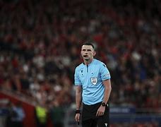 窗口期菲尼克斯太阳调整名单——英超节点到来,目标明确,资深球员宣示担当 窗口期菲尼克斯太阳调整名单——英超节点到来,目标明确,资深球员宣示担当