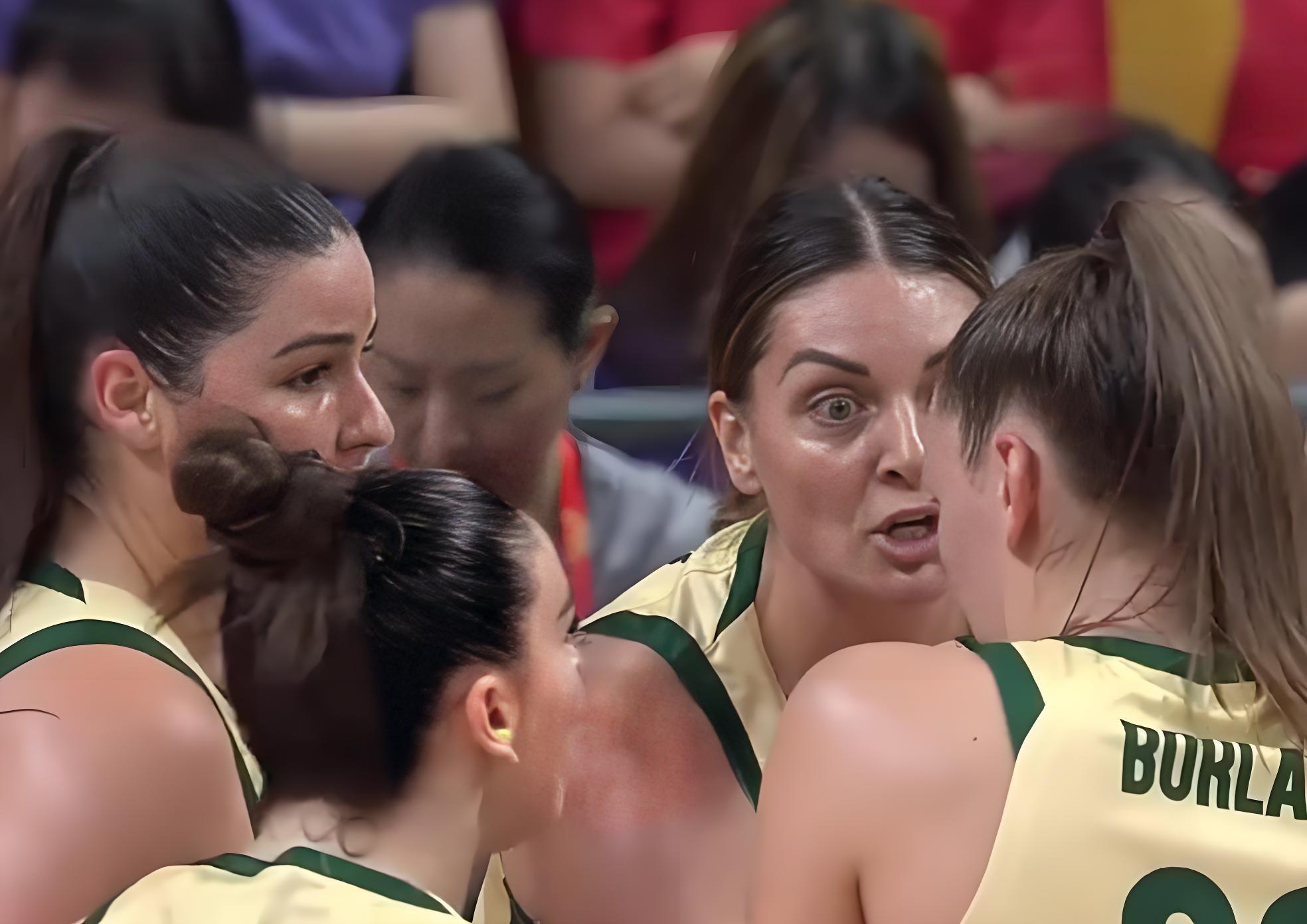 欧篮联倒计时，菲尼克斯太阳清晨豪取连胜，细节引发关注，赛场秩序良好，阵容厚度经受考验