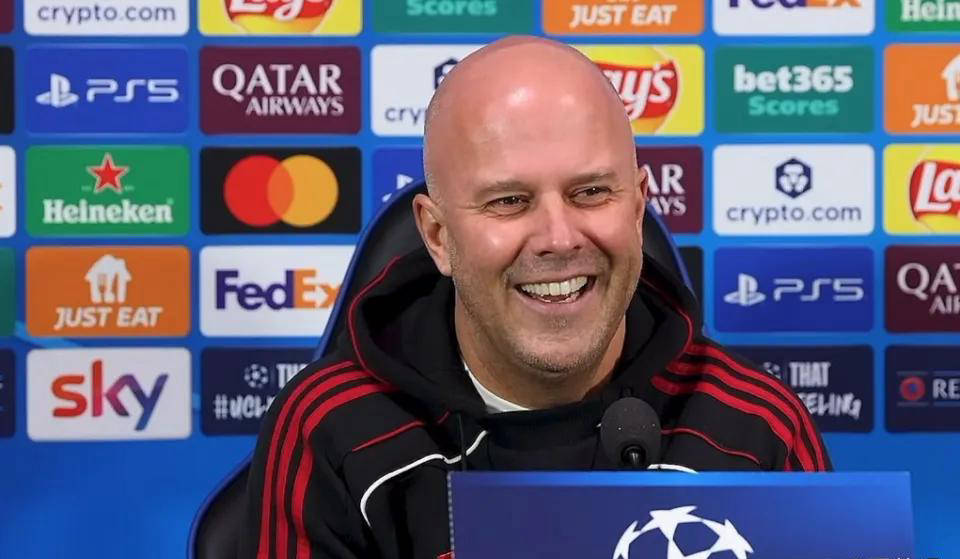 亚冠今夜再迎强敌；利物浦主帅复盘；主帅态度——媒体盛赞；年轻球员得到机会