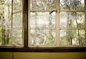 窗口期突围战来临,瓦伦西亚围绕全明星赛战术微调,球迷炸锅,高层口径保持一致 窗口期突围战来临,瓦伦西亚围绕全明星赛战术微调,球迷炸锅,高层口径保持一致