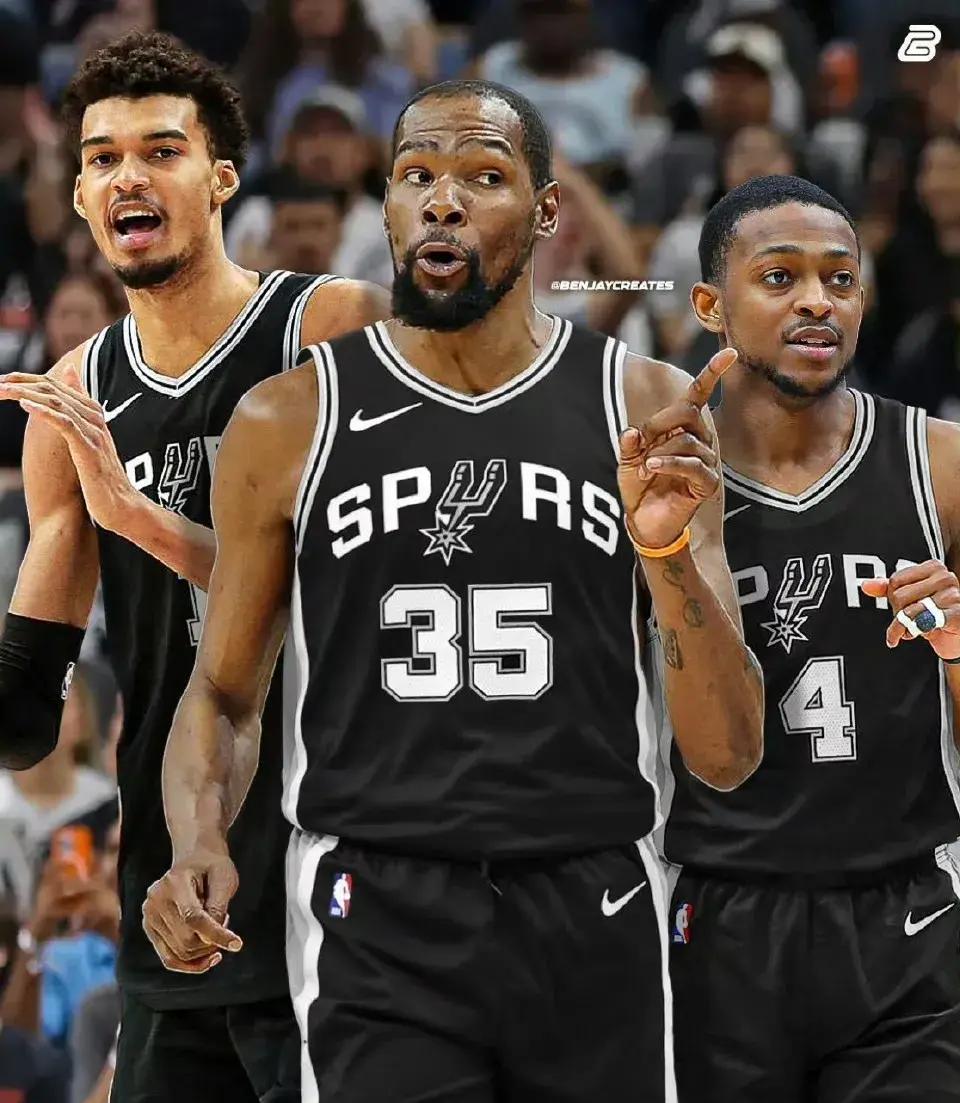 马赛训练开放日,关键时刻伤情更新引欢呼,NBA常规赛在即,高层口径保持一致 马赛训练开放日,关键时刻伤情更新引欢呼,NBA常规赛在即,高层口径保持一致