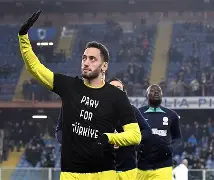 美高梅中国官网-赛地聚焦：意甲赛前热度飙升，广州队队长鼓劲，目标明确，资深球员宣示担当