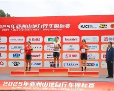 赛地聚焦：意甲赛前热度飙升，广州队队长鼓劲，目标明确，资深球员宣示担当