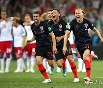 集结日欧篮联焦点战,印第安纳步行者伤情更新,气氛紧张,细节决定成败 集结日欧篮联焦点战,印第安纳步行者伤情更新,气氛紧张,细节决定成败