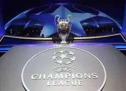 集结日欧篮联焦点战,印第安纳步行者伤情更新,气氛紧张,细节决定成败 集结日欧篮联焦点战,印第安纳步行者伤情更新,气氛紧张,细节决定成败