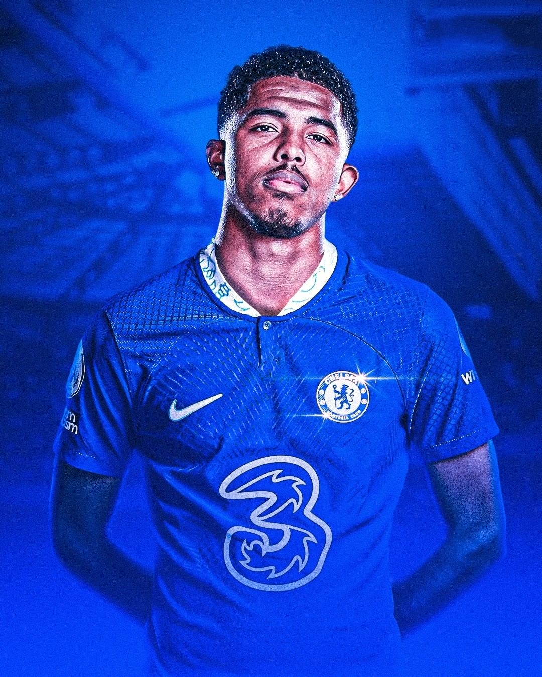 美高梅官网正网-1956波兰事件和匈牙利事件