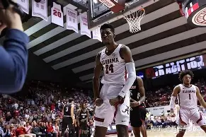 特尔从拜仁转投热刺