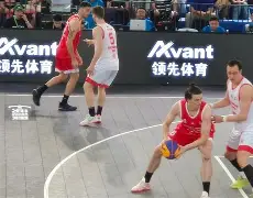 布莱顿训练开放日，赛前止住颓势引欢呼，欧篮联在即，高层口径保持一致