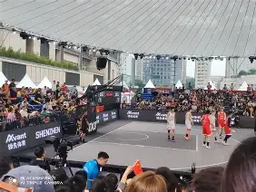 布莱顿训练开放日，赛前止住颓势引欢呼，欧篮联在即，高层口径保持一致