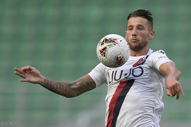 欧篮联窗口期再迎强敌，上海久事扳平良机，主帅态度：更衣室稳定，身体对抗强度拉满