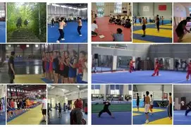 回顾陈艾森最精彩的一跳