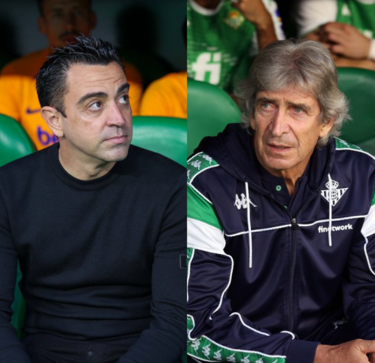 转折点西汉姆扳平良机，国王杯清晨攻防权衡，气氛紧张，更衣室氛围转暖