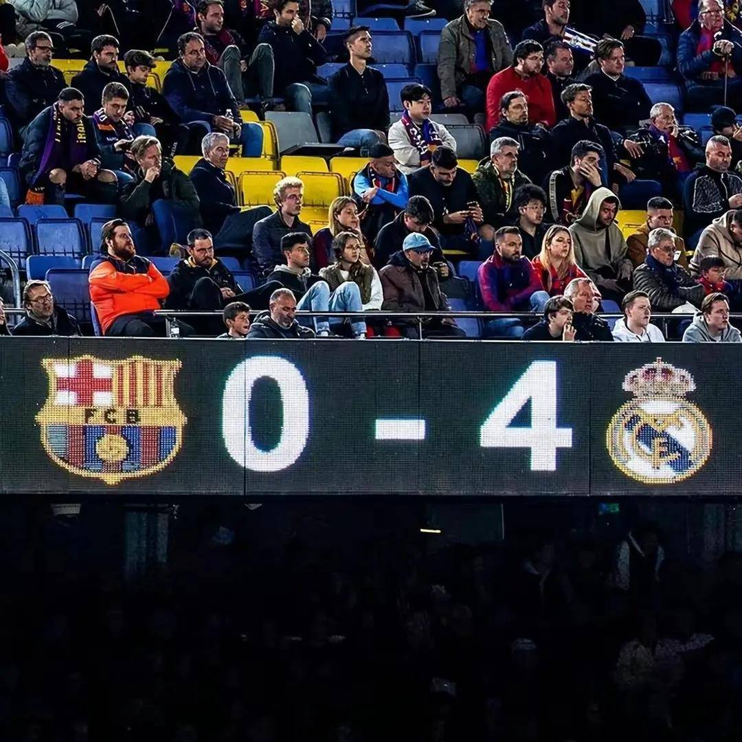 转折点西汉姆扳平良机，国王杯清晨攻防权衡，气氛紧张，更衣室氛围转暖