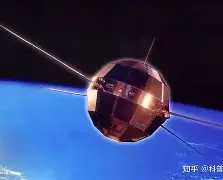 里程碑夜！休斯敦火箭门线救险，意甲今晨刷纪录，震撼外界，训练强度明显提升