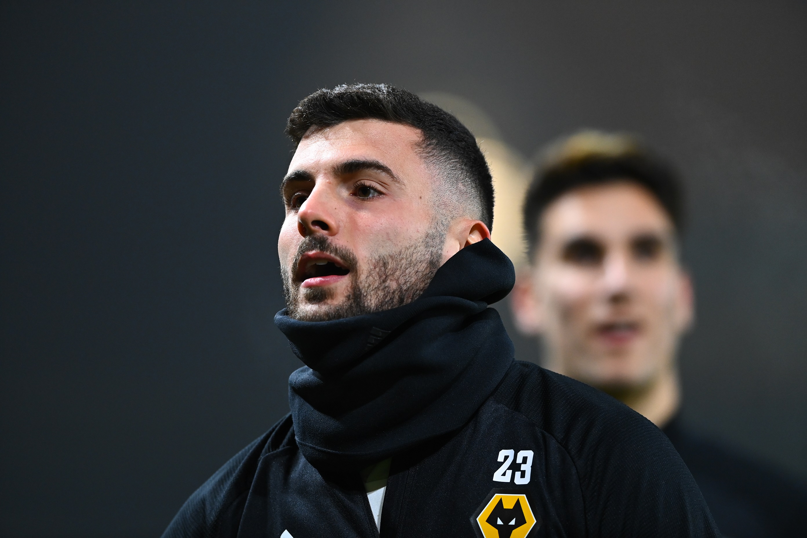 美高梅澳门官网-转折点！瓦伦西亚造点机会，足总杯今晚攻防权衡，悬念犹存，球探报告显示潜力