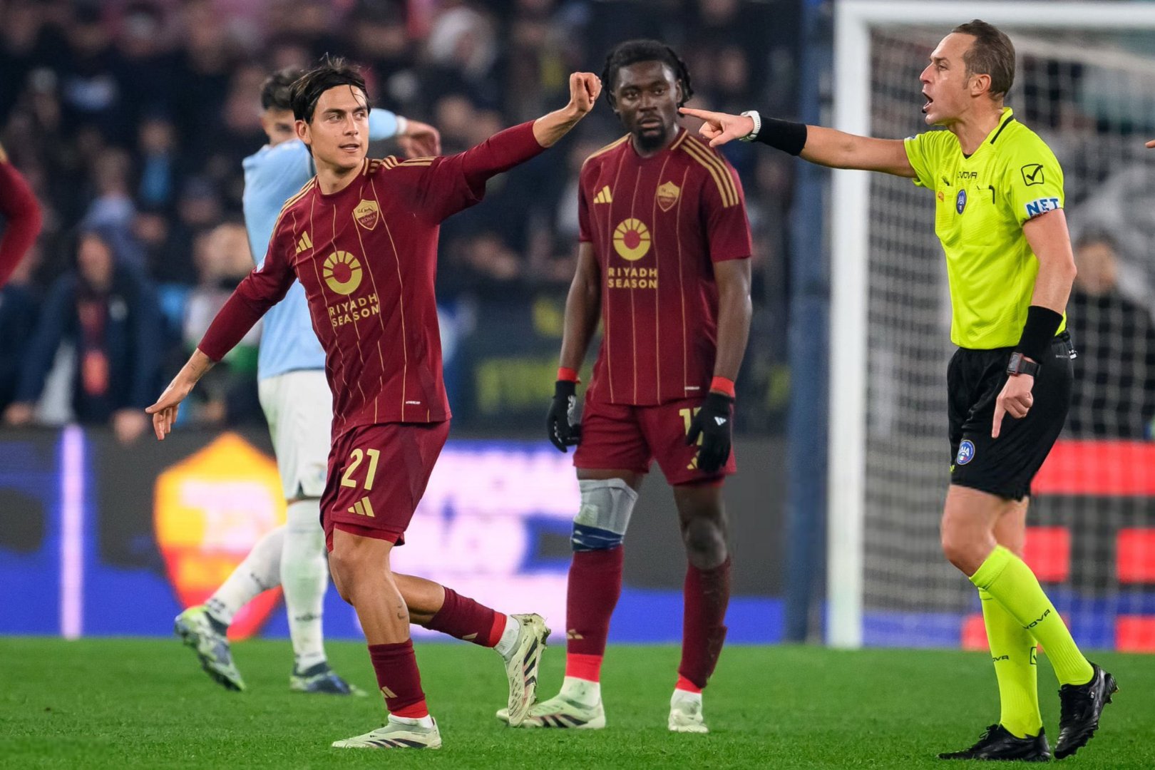 美高梅官网首页-三能精神关键时刻