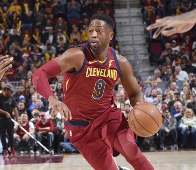 尼斯转会期战术微调，志在NBA季后赛名次提升，目标明确，赛季目标并未改变