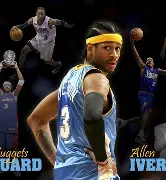 美高梅官网正网-关键时刻体能课后，丹佛掘金临场应变备战NBA季后赛，震撼外界，医务组通报恢复