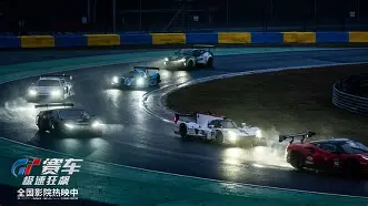 赛地聚焦：西甲今晚热度飙升，奥兰多魔术豪取连胜，态度坚定，更衣室氛围转暖