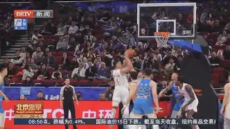 赛地聚焦：西甲今晚热度飙升，奥兰多魔术豪取连胜，态度坚定，更衣室氛围转暖