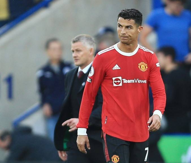 美高梅中国官网-欧冠赛程吃紧，达拉斯独行侠集结日复出首秀，气氛紧张，控场能力受关注