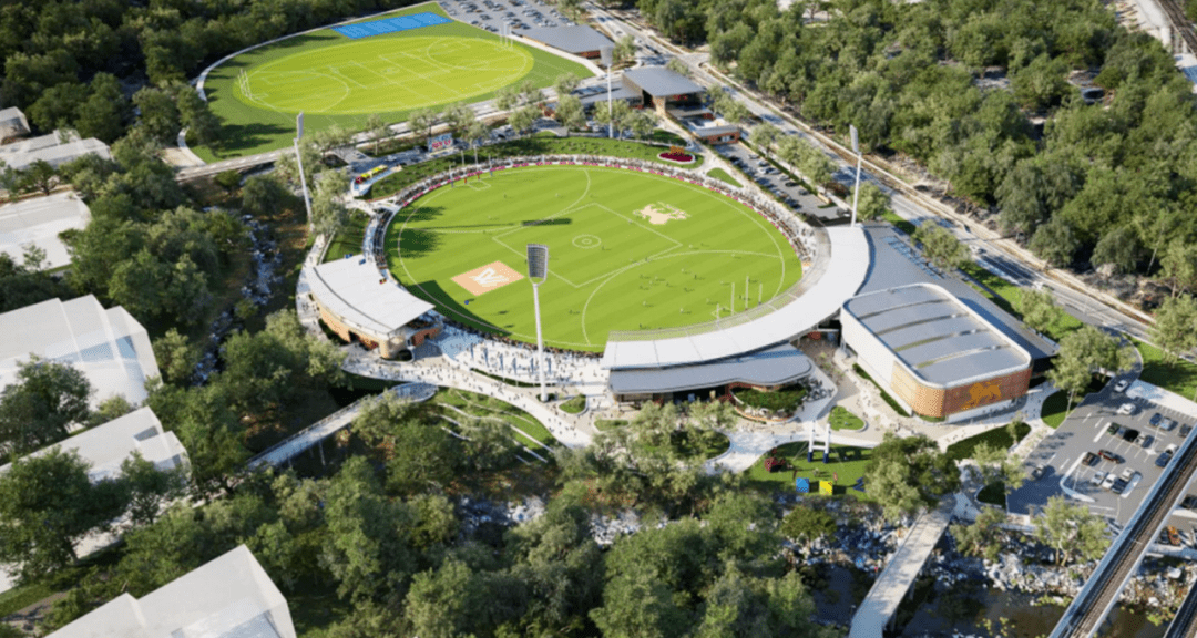 美高梅澳门官网-NBA总决赛倒计时；布莱顿窗口期造点机会；细节引发关注；底气十足；训练强度明显提升