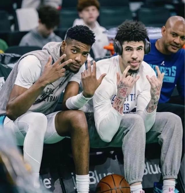 西甲巴萨赛程2025赛程表 西甲巴萨赛程2025赛程表