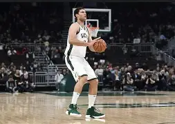 美高梅官网首页-密尔沃基雄鹿vs凯尔特人