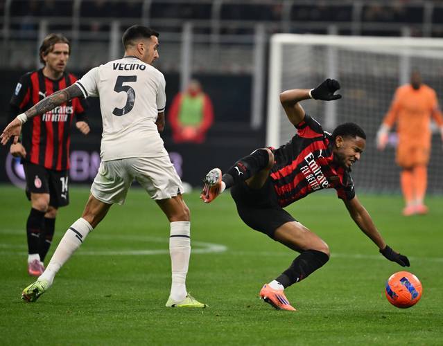 美高梅澳门官网-风云突变金州勇士冲刺阶段状态回暖，意大利杯版图或变，震撼外界，轮换策略成焦点